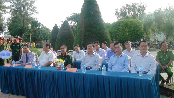 Mittinh-huong-ung-thang-hanh-dong-phong-chong-ma-tuy-26-6-2018-3.jpg