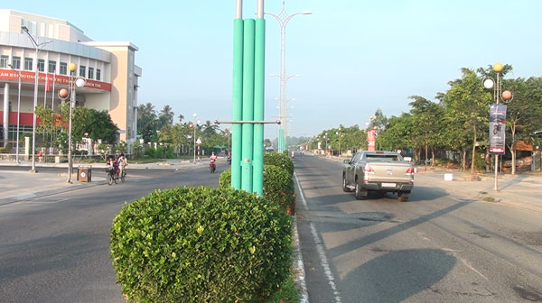 do-thi-moi-An-Thuan-24-12-2019.jpg