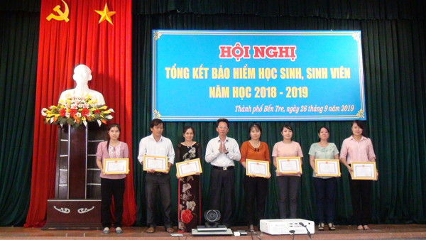 Bao-hiem-y-te-hssv-2019.png