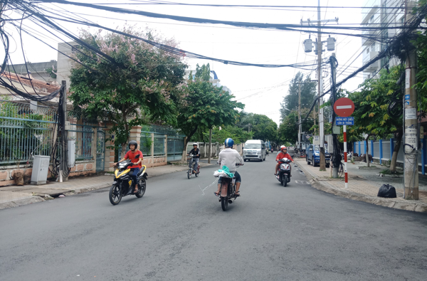 DUONG-30-4-2019.png