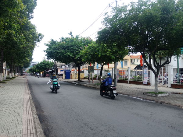 DUONG-TRAN-QUOC-TUAN-2019.png
