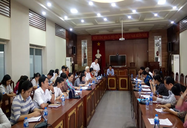 Huong-dan-quy-trinh-quan-ly-cho-meo.jpg