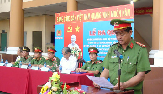 Ra-quan-tang-cuong-ANTT-6-2019.png