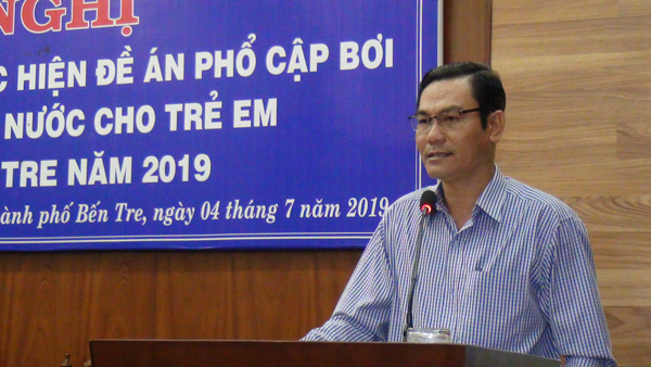 So-ket-pho-cap-boi-2018.png