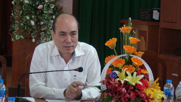 Thao-luan-nang-cao-chat-luong-giang-vien-TT-BDCT-TP-6-12-2019-1.jpg