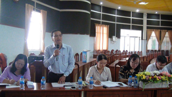 Thao-luan-nang-cao-chat-luong-giang-vien-TT-BDCT-TP-6-12-2019.jpg