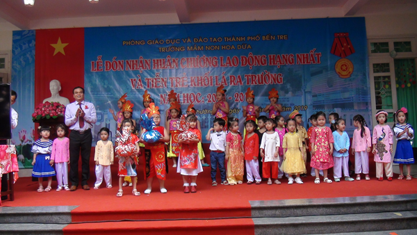 Tong-ket-nam-hoc-2018-2019-truong-mam-non-Hoa-Dua-2.png
