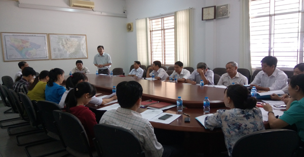 Trien-khai-thong-tu-so-17-cua-Bo-NN-va-PT-nong-thon.png