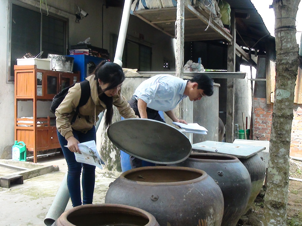 Tuyen-truyen-phong-chong-sot-xuat-huyet-24-8-2019.png