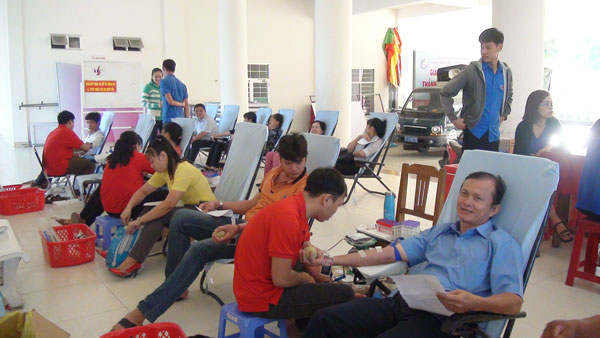 hieu-mau-tinh-nguyen-dot-6-12-2019.jpg