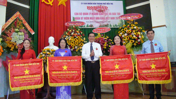 phong-giao-duc-20-11-2019-1.png