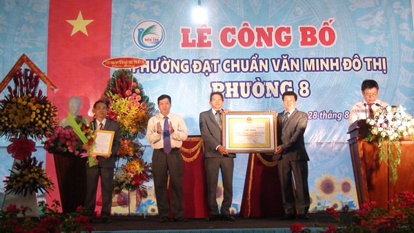 10-PHUONG-DAT-CHUAN-VMDT.png