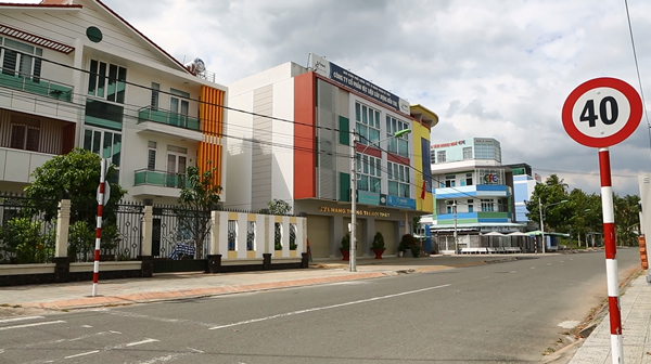 3-nv-trong-tam-NQ-dang-bo-TPBT-2015-2020-1.png