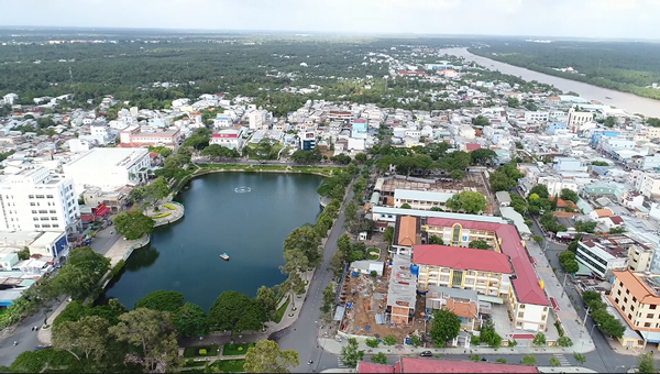 3-nv-trong-tam-NQ-dang-bo-TPBT-2015-2020-2.png