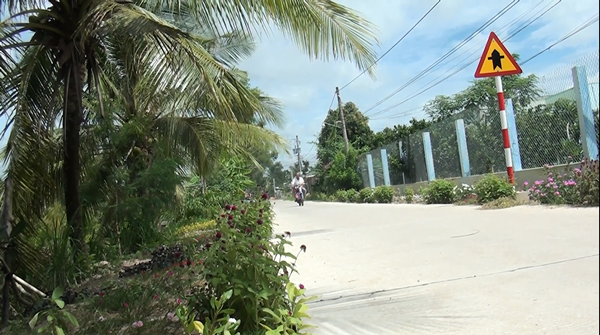 3-nv-trong-tam-NQ-dang-bo-TPBT-2015-2020.png