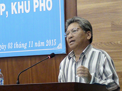 Bau cu truong ap kp 420.jpg