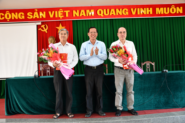 Bi-thu-thanh-uy-Ben-Tre-2019.png