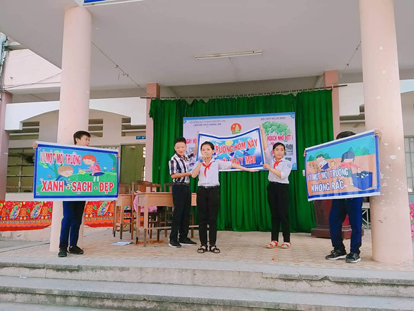 Bien-doi-khi-hau.png