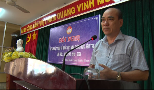 CAC-TAP-THE-CA-NHAN-DUOC-KHEN-THUONG-19-12-2019-1.jpg
