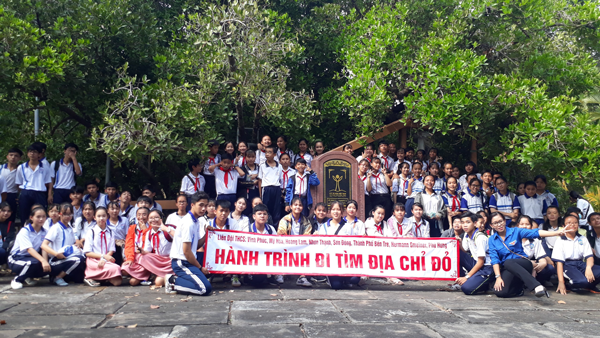 Cac-truong-THCS-giao-luu-1.png