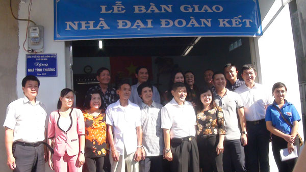 Chuong-trinh-hanh-dong-so-16-cua-tinh-uy-1.jpg