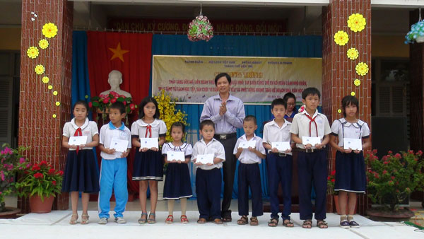 Chuong-trinh-hanh-dong-so-16-cua-tinh-uy-2.jpg