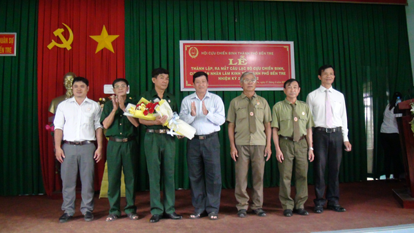 Cuu-chien-binh-lam-kinh-te-2019.png