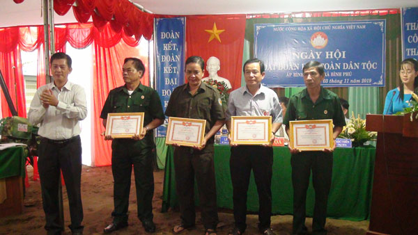 Dai-doan-ket-TPBT-2019-3.jpg