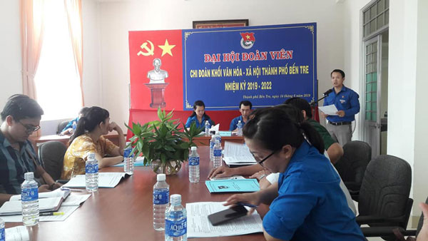 Dai-hoi-chi-doan-khoi-VHXH-2019.jpg