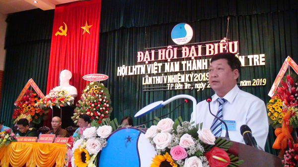 Dai-hoi-hoi-LHTN-thanh-pho-Ben-Tre-NK-2019-2024-1.png