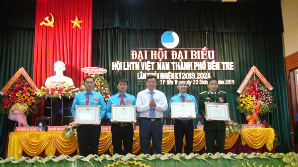 Dai-hoi-hoi-LHTN-thanh-pho-Ben-Tre-NK-2019-2024-2.png