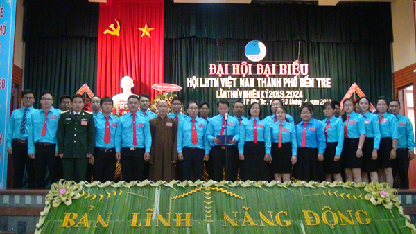 Dai-hoi-hoi-LHTN-thanh-pho-Ben-Tre-NK-2019-2024.png