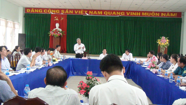 Dang-bo-thanh-pho-ben-tre-11-2019.png