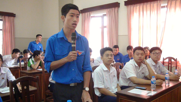 Doi-thoai-thanh-nien-30-12-2019.png