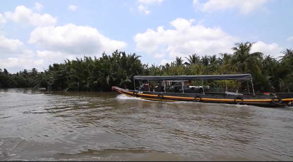 Du-lich-thanh-pho-Ben-Tre-2019-1.png