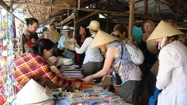 Du-lich-thanh-pho-Ben-Tre-2019.png