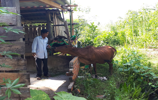 Guong-khoi-nghiep-thoat-ngheo-2019.png