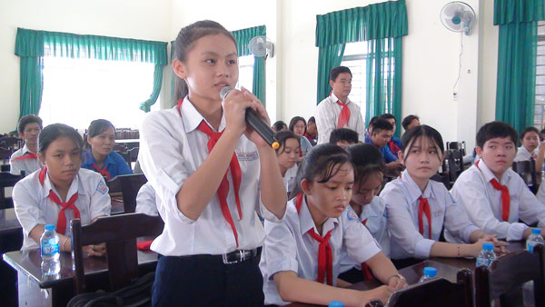 HDND-TP-tiep-xuc-truong-ky-hop-thu-14-6-12-2019-1.jpg