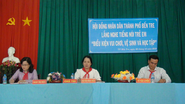 HDND-TP-tiep-xuc-truong-ky-hop-thu-14-6-12-2019.jpg