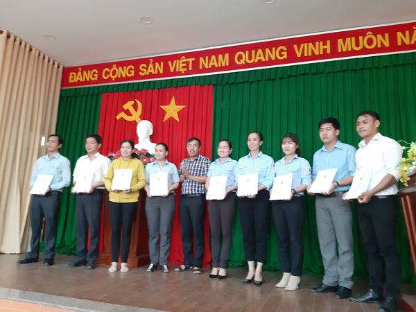 HN-so-ket-cong-tac-Doi.jpg