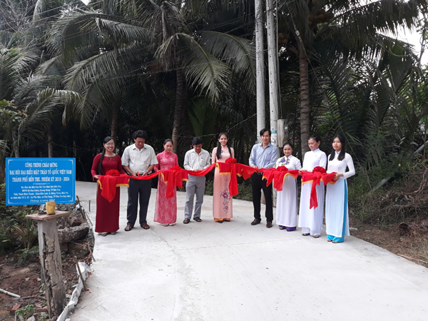 Hoan-thanh-dai-hoi-dai-bieu-MTTQ-VN-cap-co-so-2019-1.png