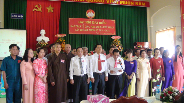 Hoan-thanh-dai-hoi-dai-bieu-MTTQ-VN-cap-co-so-2019.png