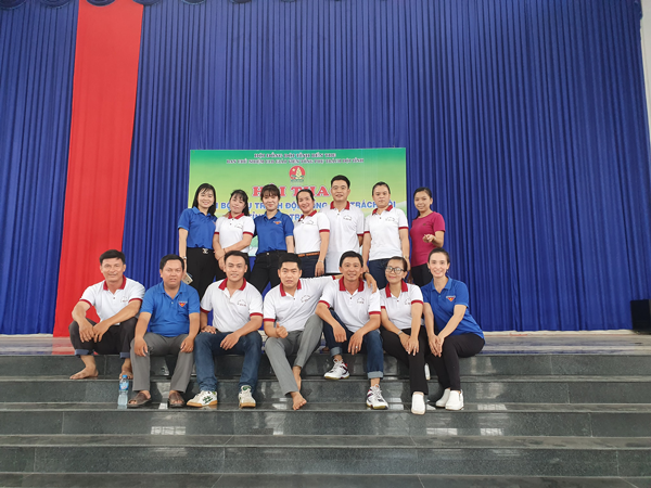 Hoat-dong-Doi-5.png