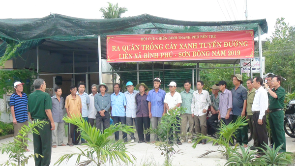 Hoi-CCB-thanh-pho-26-8-2019.png