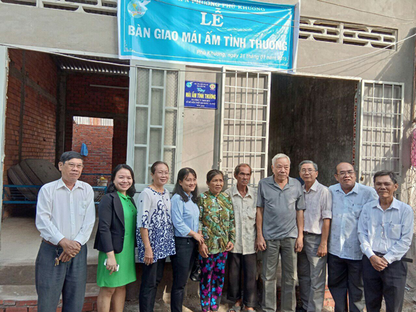 Hoi-LHPN-24-8-2019.png
