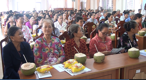 Hoi-LHPN-TPBT-tuyen-truyen-2019.png