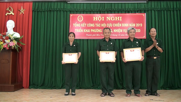 Hoi-cuu-chien-binh-TPBT-23-12-2019.jpg