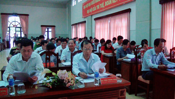 Hoi-nghi-can-bo-chu-chot-thuc-hien-quy-trinh-cong-tac-can-bo-1.jpg