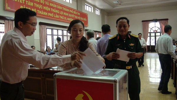 Hoi-nghi-can-bo-chu-chot-thuc-hien-quy-trinh-cong-tac-can-bo.jpg