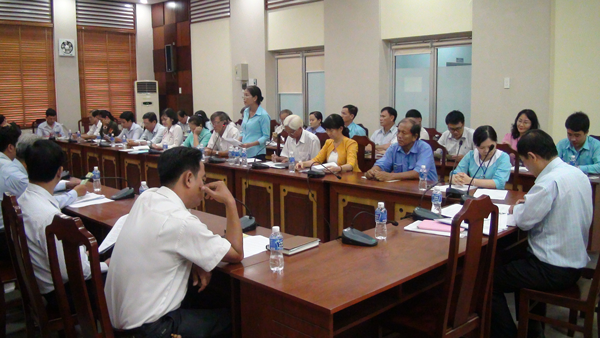 Hoi-nghi-phong-chong-dich-ta-heo-chau-phi-2019.png